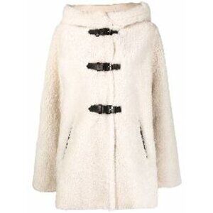 MAJE COAT